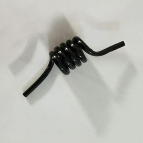 СМ411/421/321/471 трубок ДЖ6713022Б весны трахеи вакуума трахеи спирали машины размещения