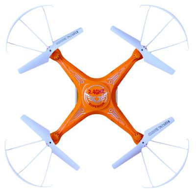 Mini Pocket Flying Infrared Drone Drones de brinquedo com luz 360 Rotate Flipping Bateria 3,7V Fonte de energia Elétrica