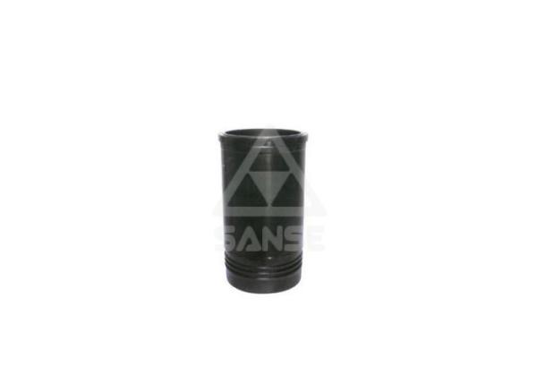 S6D155 Engine Liner 6128-21-2216 For Excavator Machinery KOMATSU Engine Parts