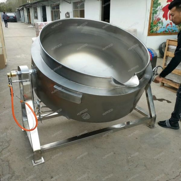 Multifunctional Stewed Noodles Bucket Cooking Noodle Stove With Great Price