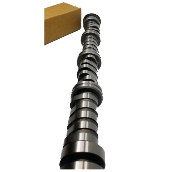 HONDA K20 Auto Motor Camshaft 14120-R48-H00 para operação em qualquer condição