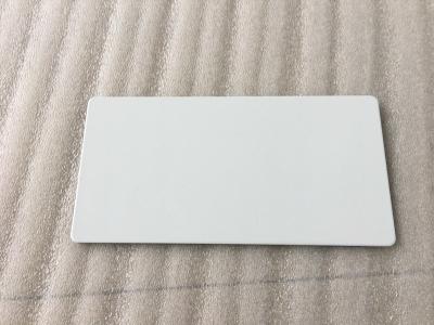 O costume colore o comprimento revestido de alumínio dos painéis 5000mm com isolação térmica