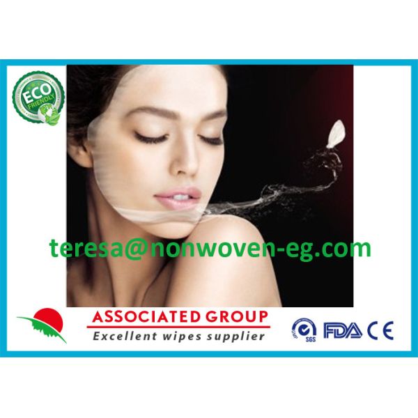 Шелковистая мягкая противобактериологическая вода Retan пакета листа лицевого щитка гермошлема повышает ремонт кожи