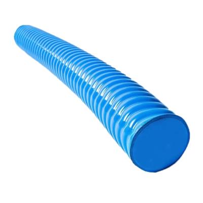 Pool Noodles