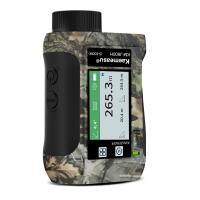 Objetivo Kaemeasu 24 mm Mini medidor de distancia para caza y golf