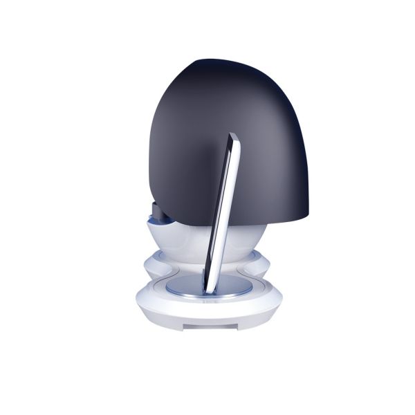 3D Skin Analyzer Beauty Apparatus With 10 Skin Analysis Items