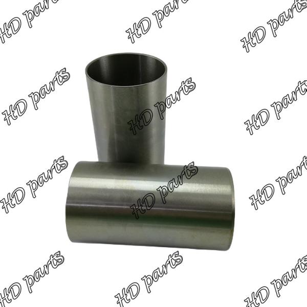 Trazador de líneas ME305001 del cilindro de K4E para el motor de Mitsubishi
