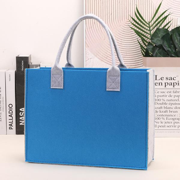 tote bag, tote handle bag, Bottle Wine Tote Bag, Insulated Thermal Padded Wine Bottle Carrying Cooler Carrier For Travel, Picnic, Great Gift For Wine Lover