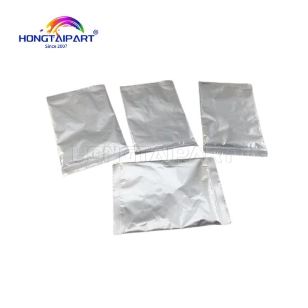 Developer for Xerox DC C2270 2275 3300 3370 3375 4470 5570 5575 7835 7845 4400 Powder Office Consumables Supply