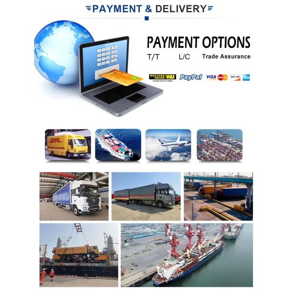 Intelligent Control Small Fire Truck 4x2 Fire Suppression System For Forest Fire Fighting