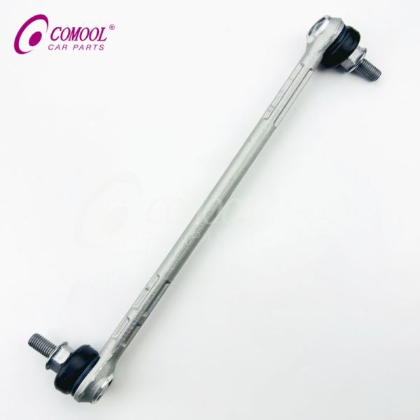COMOOL Automotive Suspension System 31356765933 for BMW Alu Stabilizer Bar Connecting Rod E82E84E87E88E89E90E91E92E93