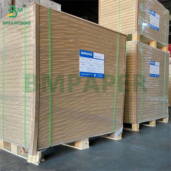 70 x 100cm 400gsm 425gsm Silver-coated Cardboard For Making Packaging Box