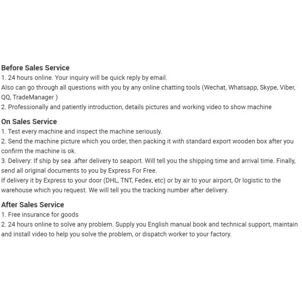 Plastic PET HDPE Bottle Crushing Cleaning Washing Shredder Machine Waste Recycling Line