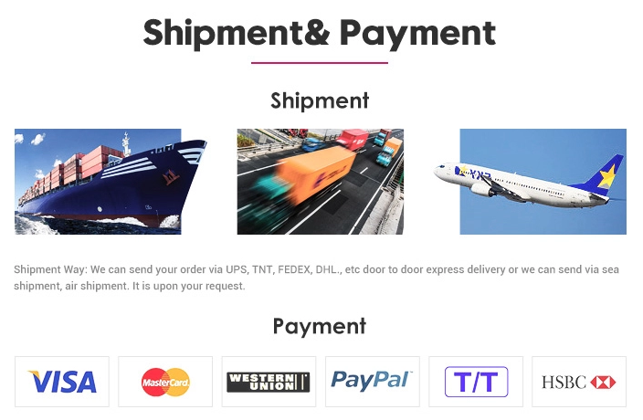 Standard Size Floor Standing Hand Wash Basin With Pedestal Solid Surface 460 * 460 * 830mm