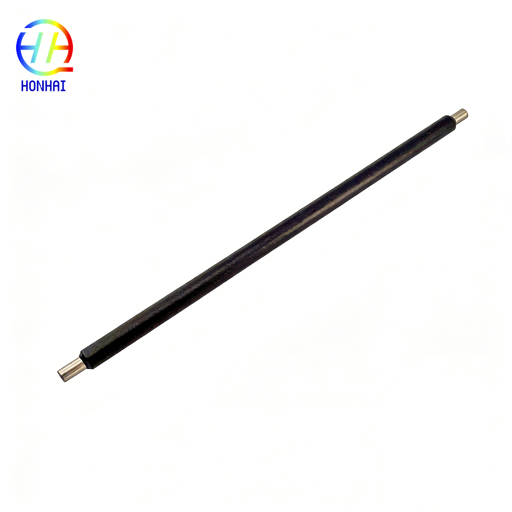 Primary Charge Roller For HP 1215 1515 1510 PCR