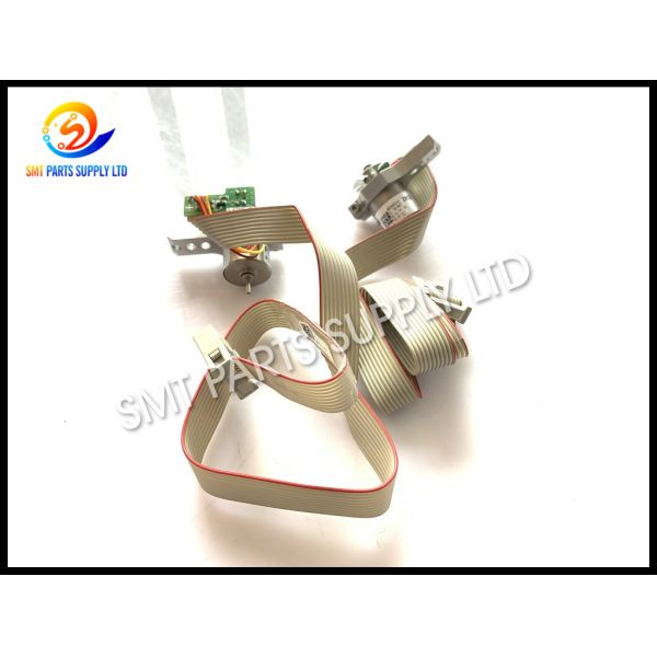 Section de rejet de Drilve de valve de pièces de rechange de l'ASM 00349432S01 SMT de SIEMENS