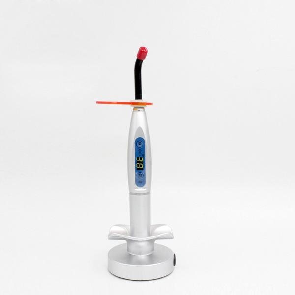 Teeth Treatment LED Dental Light Cure Machine Lamp For Surgery