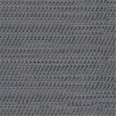 PVC Woven Tile Flooring 2.5mm Thickness High Durability Wear Resistant