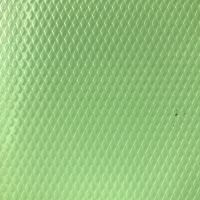1060 1070 PE PVDF enduisant la bobine en aluminium de Diamond Orange Peel Stucco Embossed