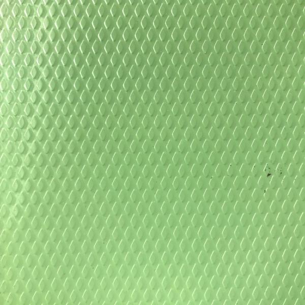 Aluminum Diamond Plate Sheets Aluminium Checker Plate 3mm 8x4 aluminium chequer plate