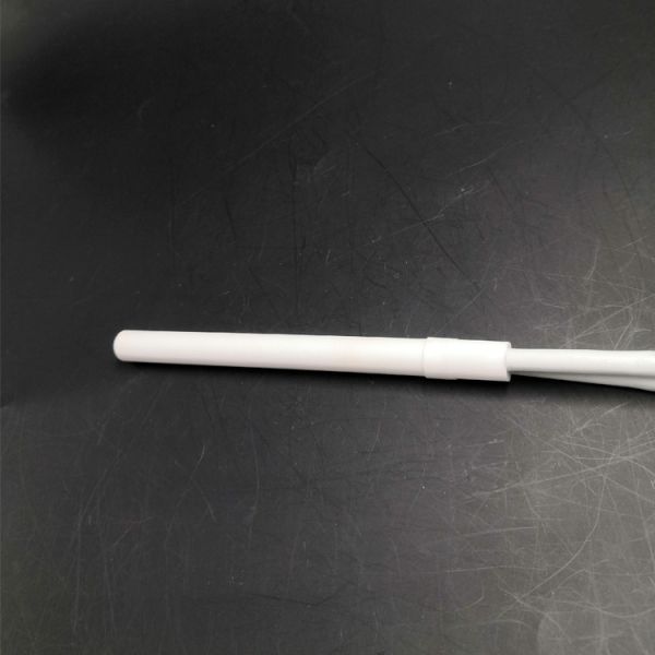Ceramic Igniter Rod for Wood Pellet Grill Smoker Biomass burner BBQ Oven 110V/120V 120W