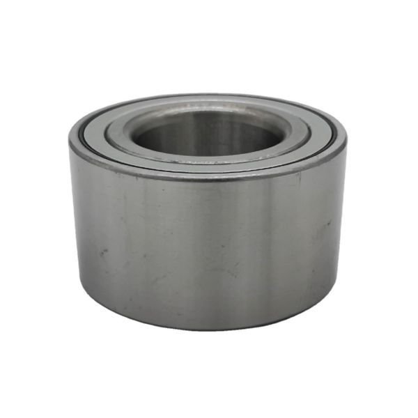 ISO9001 Car Wheel Ball Bearing DAC438245 43BWD06 DAC4382W3CS79