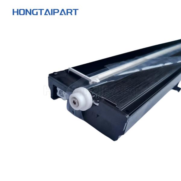 C8569-60001 Scanning Head Unit Assembly For H P M775 M725 M830 M880 Printer Laser Lamp Scanner Scan Head Scan