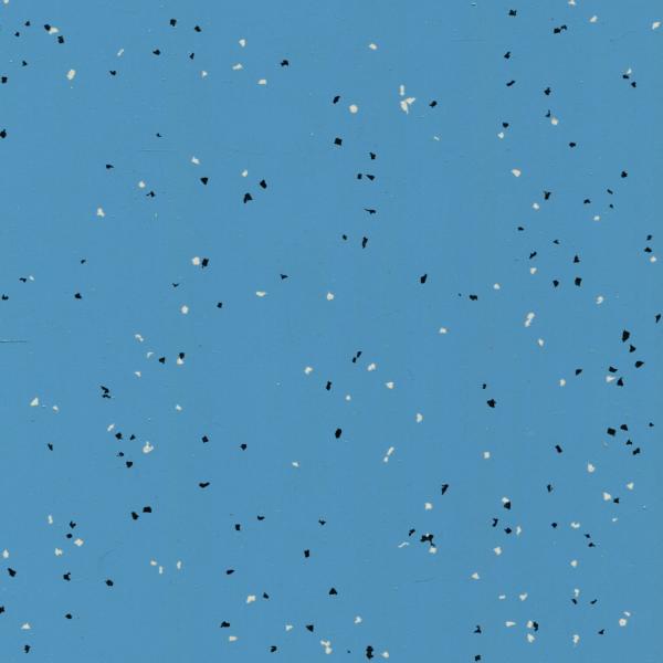 Relle Rubber Vinyl Flooring Roll 2mm-5mm Thickness Indoor Rubber Floor Tiles