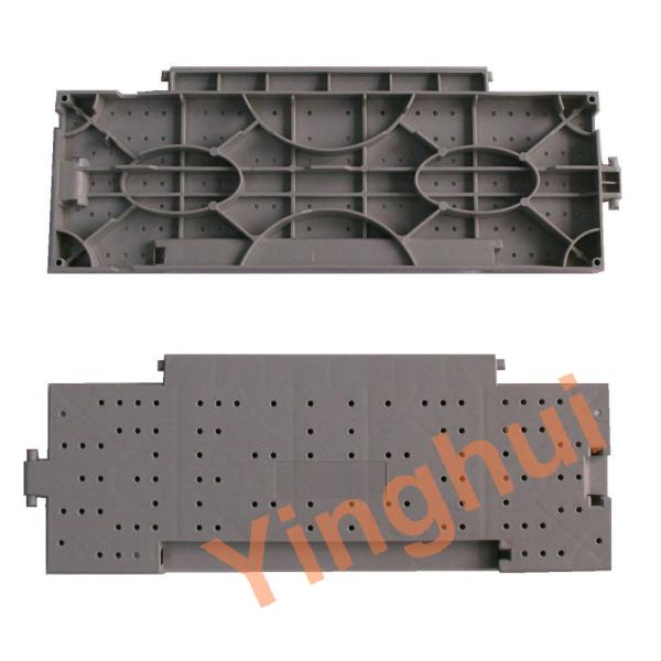 Plastic PP Portable Tent Flooring Party Wedding Stadium Walkway Concert Event Flooring for Sale