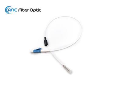 TOSA ROSA BOSA Fiber Optic Pigtail LD PD Multimode Pigtail Connector