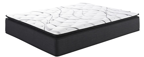 Customized Individual Pocket Sprung Mattress , Pocket Memory Foam Mattress