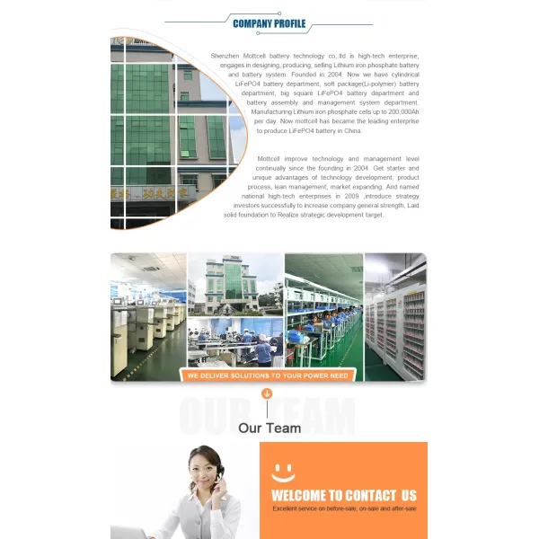 48В 50ах 75ах Литий Титанат Батарея Пакет 10кВ Электрический скутер Литийная батарея