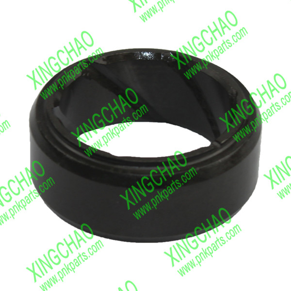 R204271 Буширование для запасных частей двигателя Jd трактор Части сельскохозяйственных тракторов