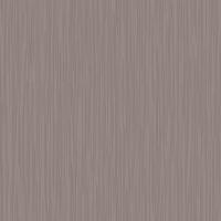 Customizable Decorative Laminate Paper For Timber Board And Laminate Board