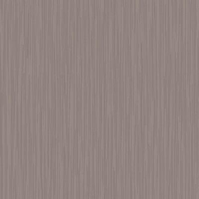 Customizable Decorative Laminate Paper For Timber Board And Laminate Board