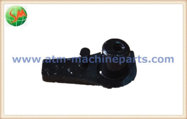 Diebold 520 740 ATM Machine Spare Parts Drive Link-Partition 49201061000B