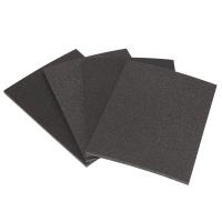 Building Construction Waterproof Closed Cell Polyethylene Foam Insulation Xlpe Foam Sheet for Mats