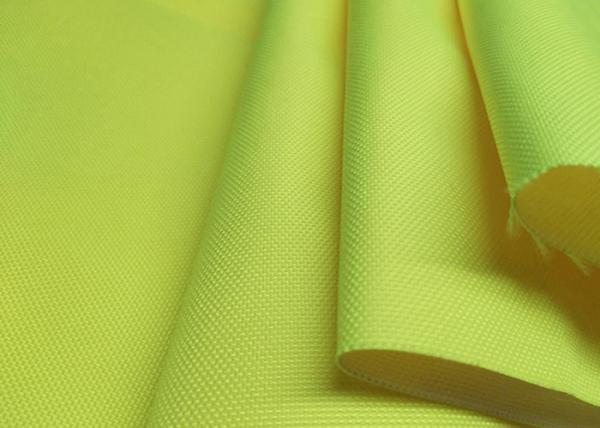 20*16 100% Cotton Water Resistant Fabric Fr Canvas Fabric