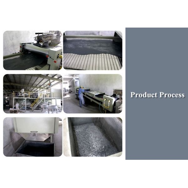 Пальто порошка текстуры молотка металлическое красное, надежный порошок покрытая краска для металла