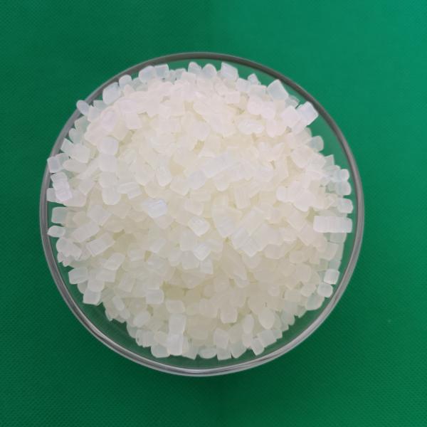 Texture & Printing Shop hot-melt glue