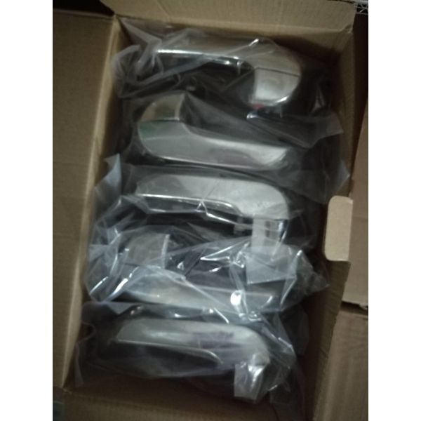 FOR HYUNDAI KIA TRUCK PARTS-KIA BONGO PARTS-HANDLE 82610-4E000 82620-4E000