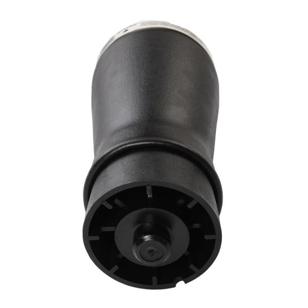 Suspensão traseira do airbag para X5 o direito traseiro OE 37126750356