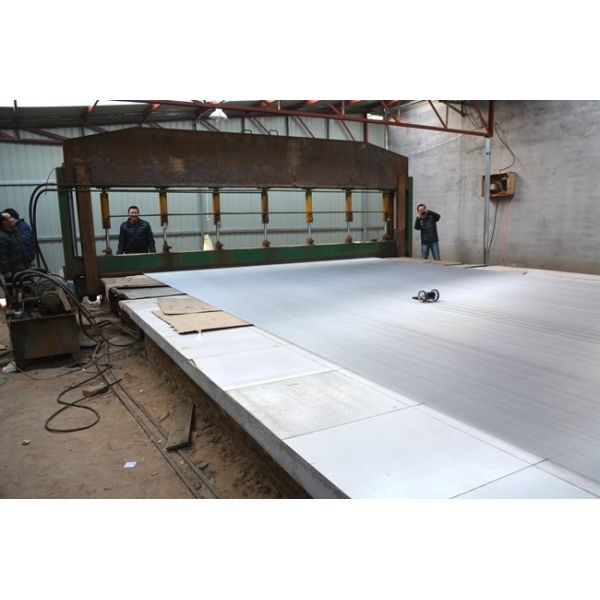 Antibullet SS304 Stainless Steel Security Mesh 0.6mm For Window Door System