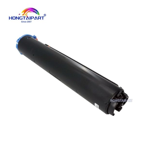 Патрон тонера NPG-32 для канона IR1018 IR1020 IR1022 IR1024 IR3035 IR3045 IR3235 IR3245 IR3530 IR3570 IR4530 IR4570