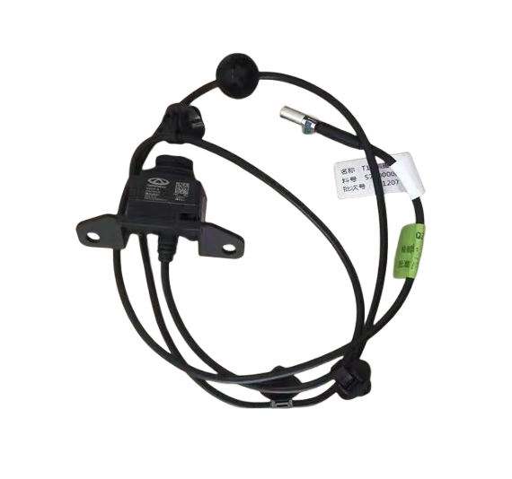 704000434AA Front Camera for Chery Tiggo 7 DC 12V 0.2W Voltage 704000434AA