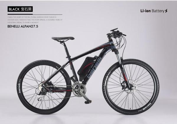 motor traseiro posto elétrico da bicicleta 36v de 70km, bicicleta 350w elétrica dobrável