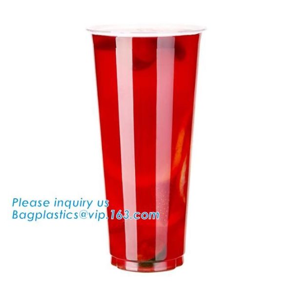 Коробка бенто пластикового устранимого пластикового взятия качества еды отсутствующая с 4 отсек, пищевой контейнер контейнеров пластиковый течебезопасный