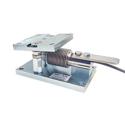 IP68 Weighing Scale Module For 5kg-500kg Compression Weigh Modules