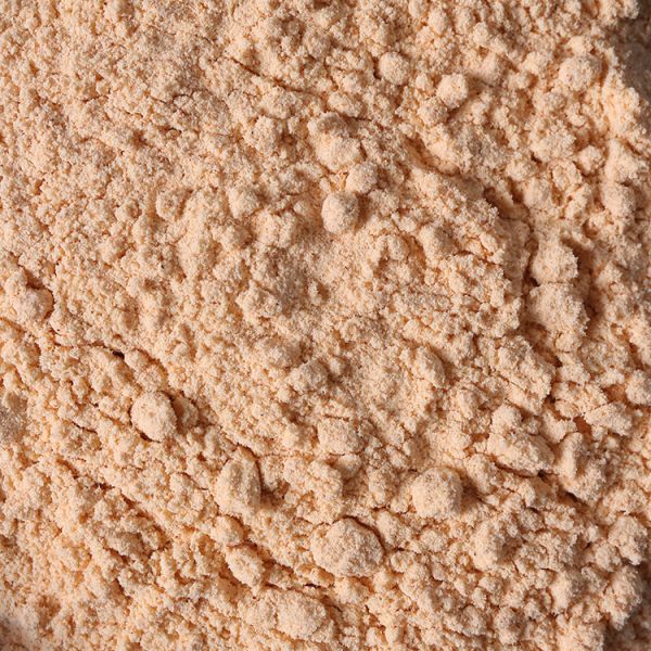 5kg High Quality Dried Blended Deep Fry Flour Mix for Fried Chicken Korean Flavor Fry Batter Powder