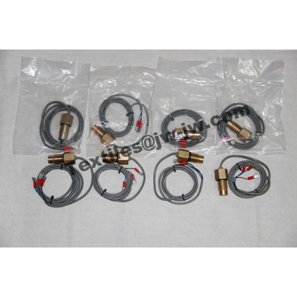 Proximity Sensor Picanol Weaving Loom Spare Parts F.294.507.08